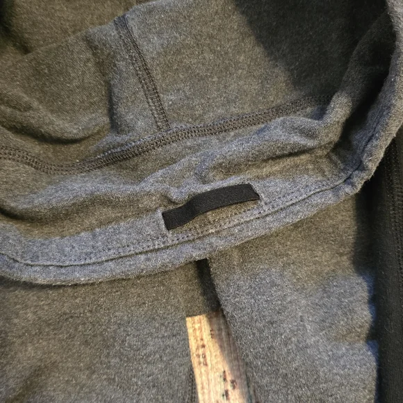 Pact 2 Pairs Bike Shorts! - Picture 5 of 6